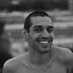 David Naveira (@davidnaveira_) Twitter profile photo David Naveira (@davidnaveira_) Twitter profile photo