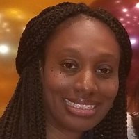 Tasha Washington(@Teachwash) 's Twitter Profile Photo