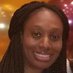 Tasha Washington (@teachwash) Twitter profile photo Tasha Washington (@teachwash) Twitter profile photo