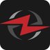 ARC Industries (@arc_innovations) Twitter profile photo ARC Industries (@arc_innovations) Twitter profile photo