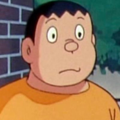 剛田 Oxomwrjwrio7uip Twitter 剛田 Oxomwrjwrio7uip Twitter