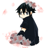 セイロウ (@seiroryu) 's Twitter Profile Photo セイロウ (@seiroryu) 's Twitter Profile Photo
