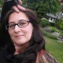 Andrea Philipp - @RuRuxMiya - Twitter