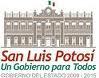 Instituto de Atencion a Migrantes asesora y gestiona ayuda para a los potosinos que radican en los Estados Unidos de Norteamerica y a sus familias en SLP.