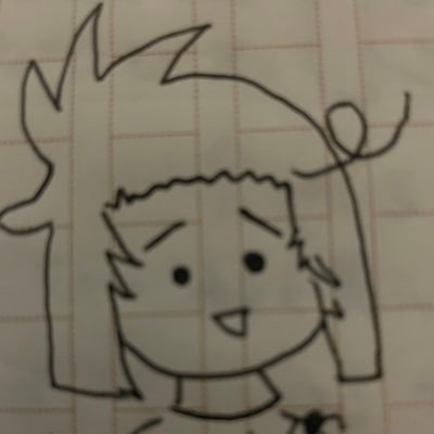 ごん📕絵本作家📕さんのプロフィール画像