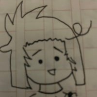 ごん📕絵本作家📕 (@gonyme) Twitter profile photo