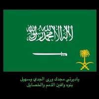 المسك🇸🇦 MBSبلوك للي يدخل الخاص (@ssssssss___q) 's Twitter Profile