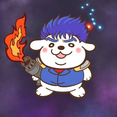 YouTubeにゲームの動画アップしてます。チャンネル登録者数1万人突破!動画編集者探してる人はDM待ってます。ソフトはAdobeプレミアプロです