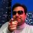 larrywelk's profile image
