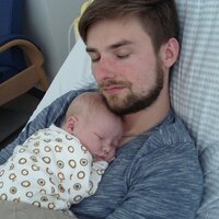 Kim Arne Jakobsen (@kimarne) 's Twitter Profile
