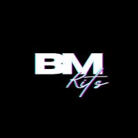 BM Kits 🇿🇲 (@bm_kits) 's Twitter Profile Photo BM Kits 🇿🇲 (@bm_kits) 's Twitter Profile Photo
