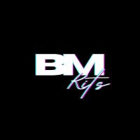 BM Kits(@bm_kits) 's Twitter Profile Photo