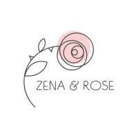 Zena & Rose(@Zena_and_Rose) 's Twitter Profile Photo