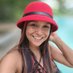 Profª Josi 🚩🇧🇷🚩 (@josijoaquina) Twitter profile photo Profª Josi 🚩🇧🇷🚩 (@josijoaquina) Twitter profile photo