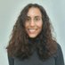 Sofi_Conton (@contonsofia) Twitter profile photo Sofi_Conton (@contonsofia) Twitter profile photo