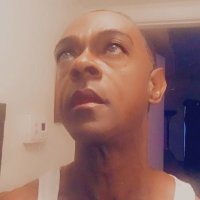 gerald owens - @geraldowens71 Twitter Profile Photo