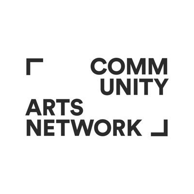 Community Arts Network