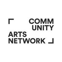 Community Arts Network(@CommArtsNetwork) 's Twitter Profile Photo