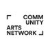Community Arts Network (@CommArtsNetwork) Twitter profile photo