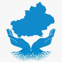 East Turkistan Foundation (@etfoundation) 's Twitter Profile
