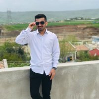 yusuf (@yusuf44597321) 's Twitter Profile