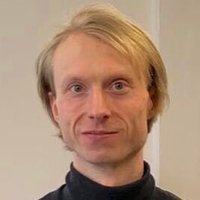 Gunnar.zil $SYNT $150 (@0q2nfs) 's Twitter Profile Photo