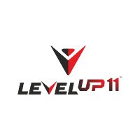 LevelUp11 (@levelup_11) 's Twitter Profile