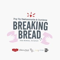 Breaking Bread Bristol (@breadbristol) 's Twitter Profile
