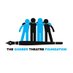 The Godber Theatre Foundation (@godtheatrefound) Twitter profile photo The Godber Theatre Foundation (@godtheatrefound) Twitter profile photo