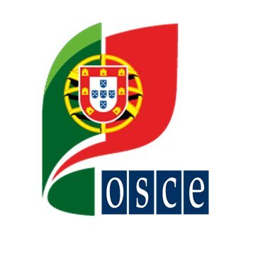 Welcome to the official Twitter account of the Permanent Representation of Portugal to the @OSCE.