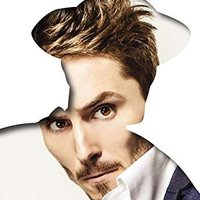 Rhys Lewis (@rhyslew70) 's Twitter Profile Photo