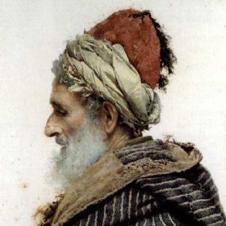 موقع تاريخ وحضارة المغرب يوفر كتب و مقالات أكاديمية عن التاريخ المغربي والعالمي.