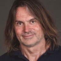 Francis Holway (@francisholway) 's Twitter Profile Photo Francis Holway (@francisholway) 's Twitter Profile Photo
