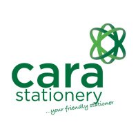 Cara Stationery(@CaraStationery1) 's Twitter Profileg