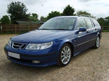 Transport manager in a previous life, which I was quite good at. The rest of life, not so. SAAB lover, Ur quattro owner, colour blind.