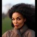 Emma Dabiri (@emmadabiri) Twitter profile photo Emma Dabiri (@emmadabiri) Twitter profile photo
