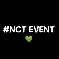 엔시티 이벤트 (@fornct_event) 's Twitter Profile Photo