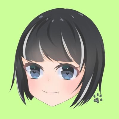 はるさぶさんのプロフィール画像