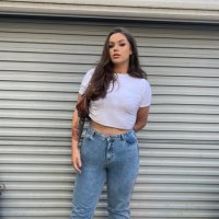 MJ (@meganstobart) 's Twitter Profile