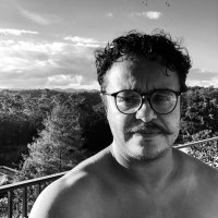 MEX (@oisouomex) 's Twitter Profile Photo MEX (@oisouomex) 's Twitter Profile Photo