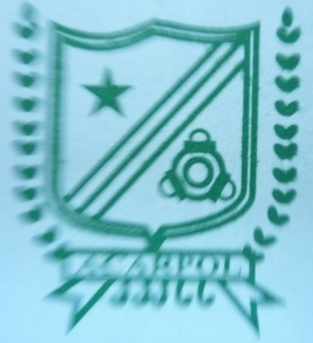 agentes en retiro p