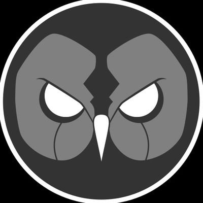 darkmoorgames's profile picture. Indie game studio based in the UK