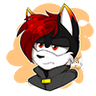 Infernothefox's profile picture. 32, He/Him, Autistic.

Just a casual Furry who vents on twitter at least once a day.