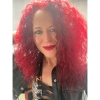 Suzie “Sparkles” Stevens ❤️📻❤️ (@imsuziesparkles) 's Twitter Profile Photo Suzie “Sparkles” Stevens ❤️📻❤️ (@imsuziesparkles) 's Twitter Profile Photo