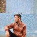 Sahil Sharma (@sahilsh025) Twitter profile photo Sahil Sharma (@sahilsh025) Twitter profile photo