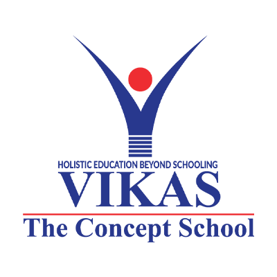 Vikas_Concept Profile Picture