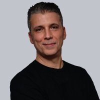 Güçlü Mete (@guclumete) 's Twitter Profile Photo