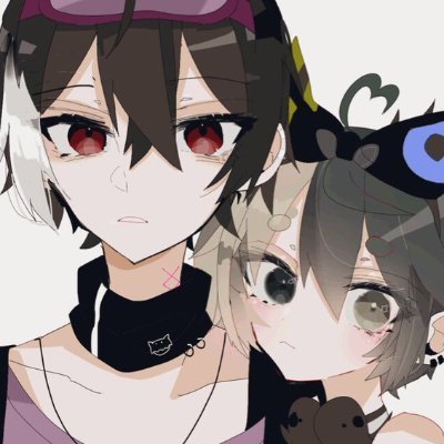 桃猫(ももねこ)さんのプロフィール画像