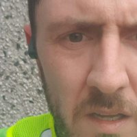Seosamh O'Fionnagáin 🇮🇪 (@joefinegan1) 's Twitter Profile Photo Seosamh O'Fionnagáin 🇮🇪 (@joefinegan1) 's Twitter Profile Photo