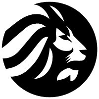 Lionstrike (@lionstrikenet) 's Twitter Profile